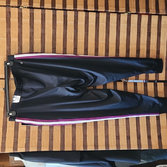 NWT! Zelos joggers - Picture 1 of 8